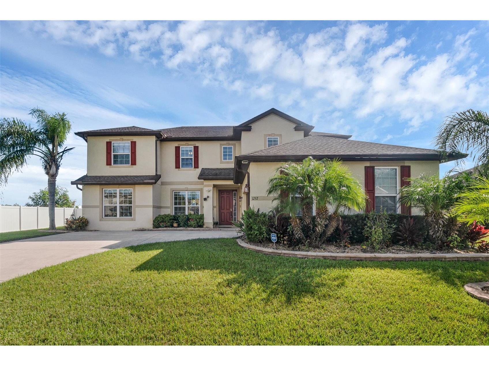1757 Alejo Drive Apopka FL 32712 O6345870 image2