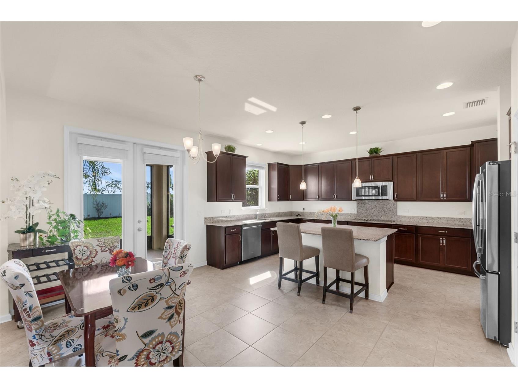 1757 Alejo Drive Apopka FL 32712 O6345870 image20