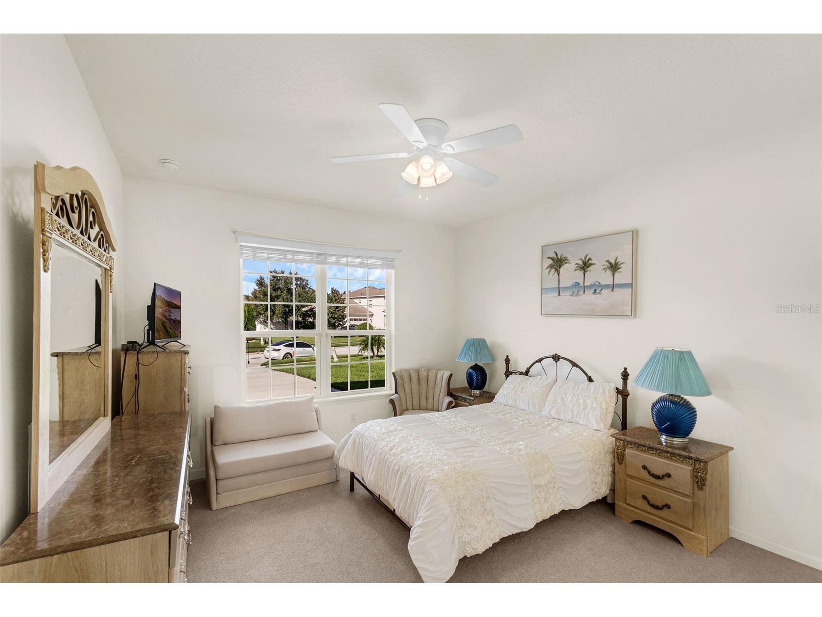 1757 Alejo Drive Apopka FL 32712 O6345870 image21