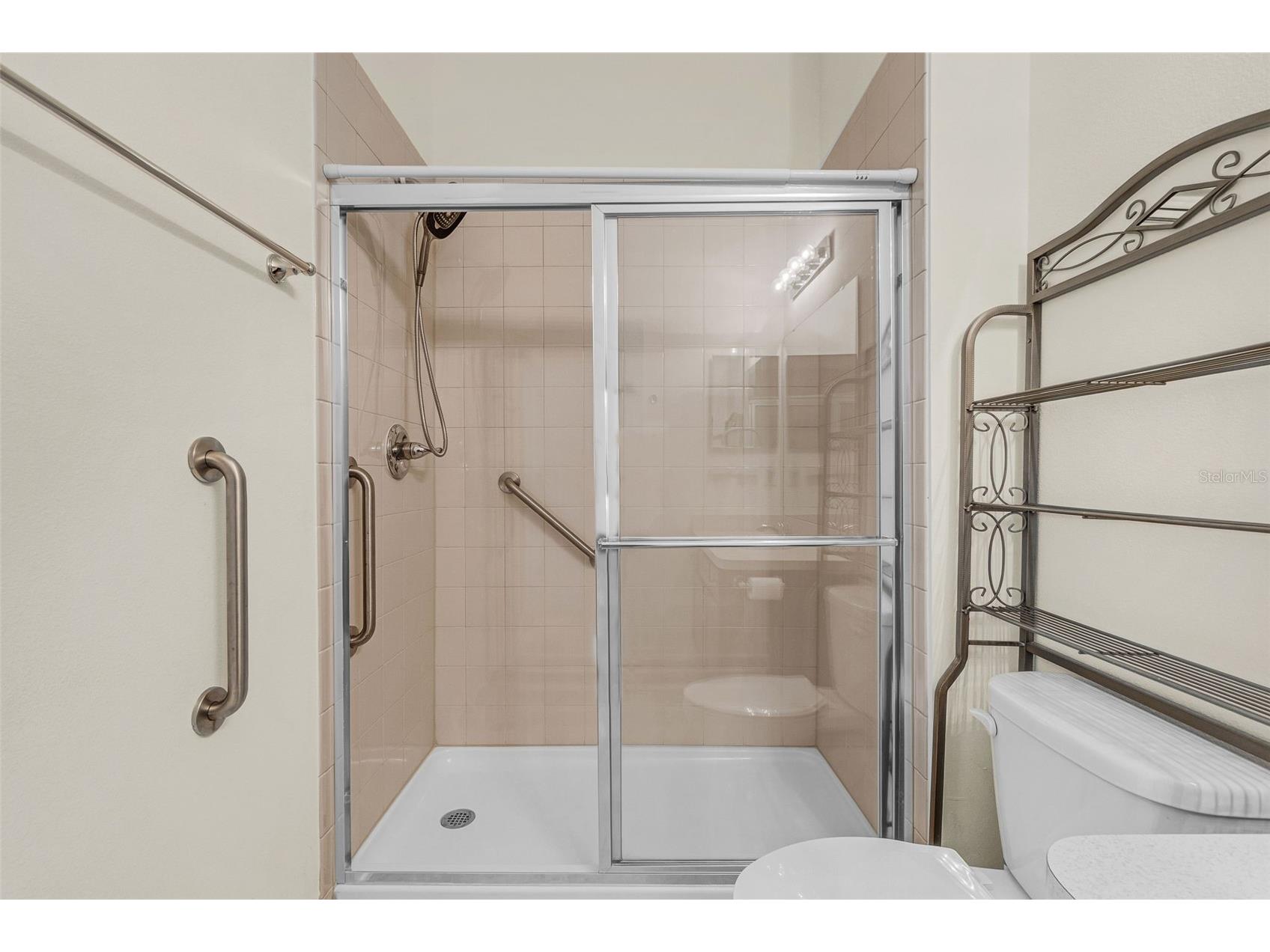 1757 Alejo Drive Apopka FL 32712 O6345870 image22