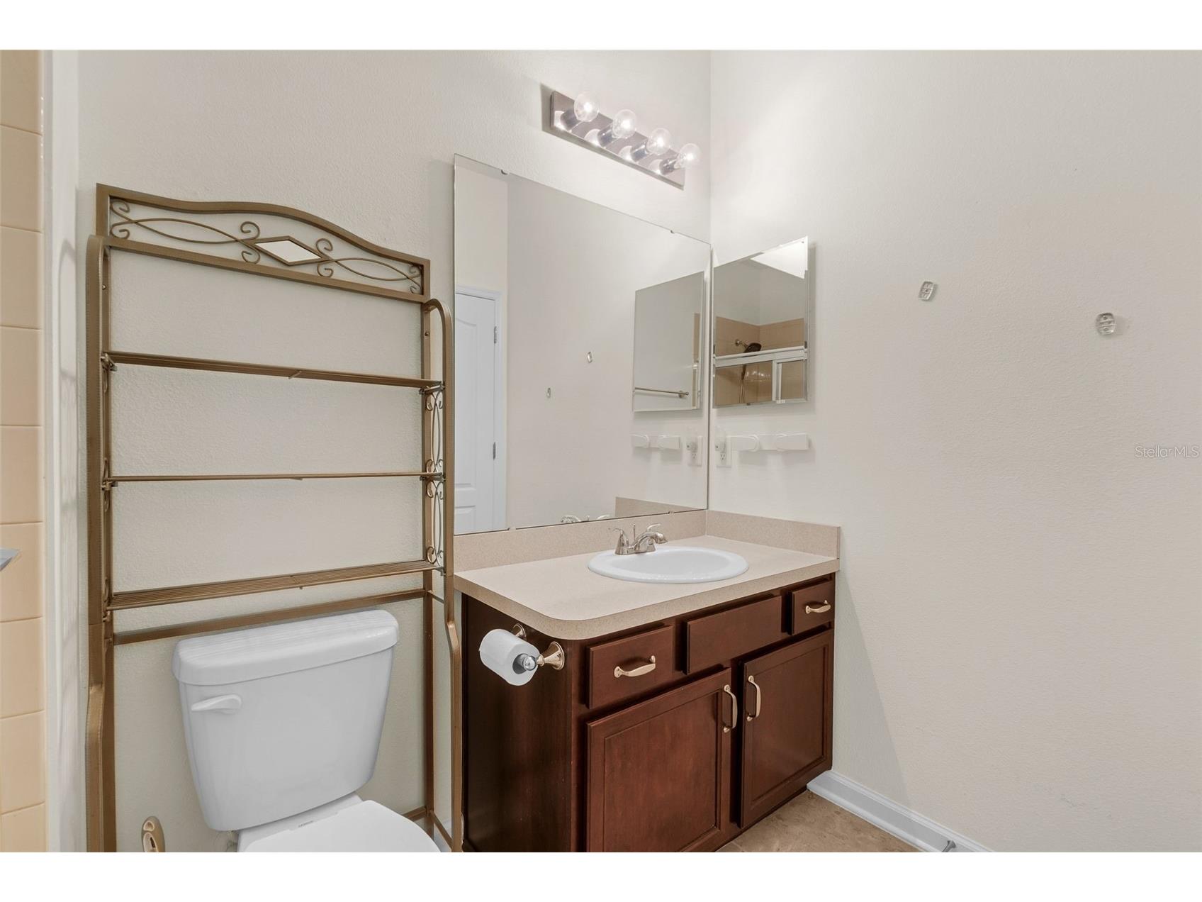 1757 Alejo Drive Apopka FL 32712 O6345870 image23