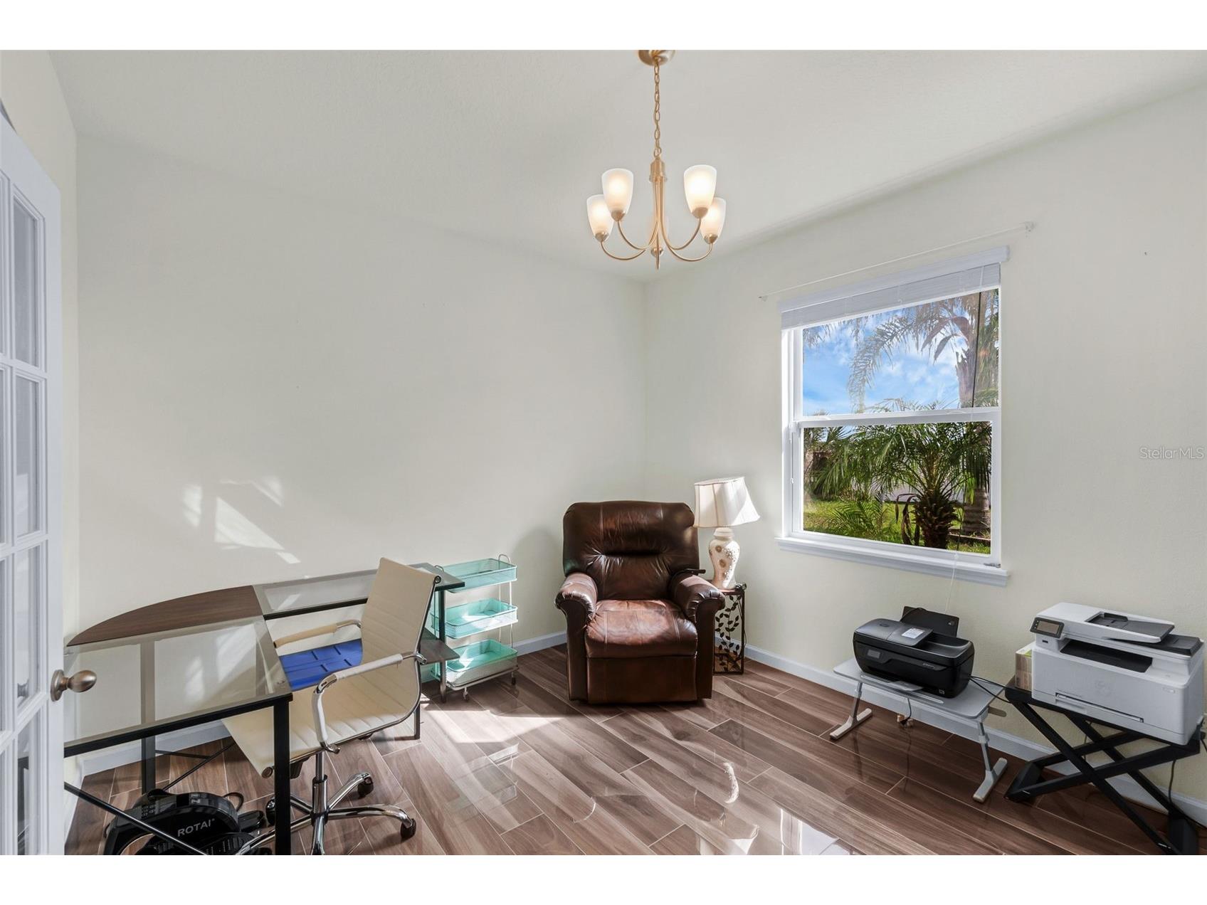 1757 Alejo Drive Apopka FL 32712 O6345870 image24