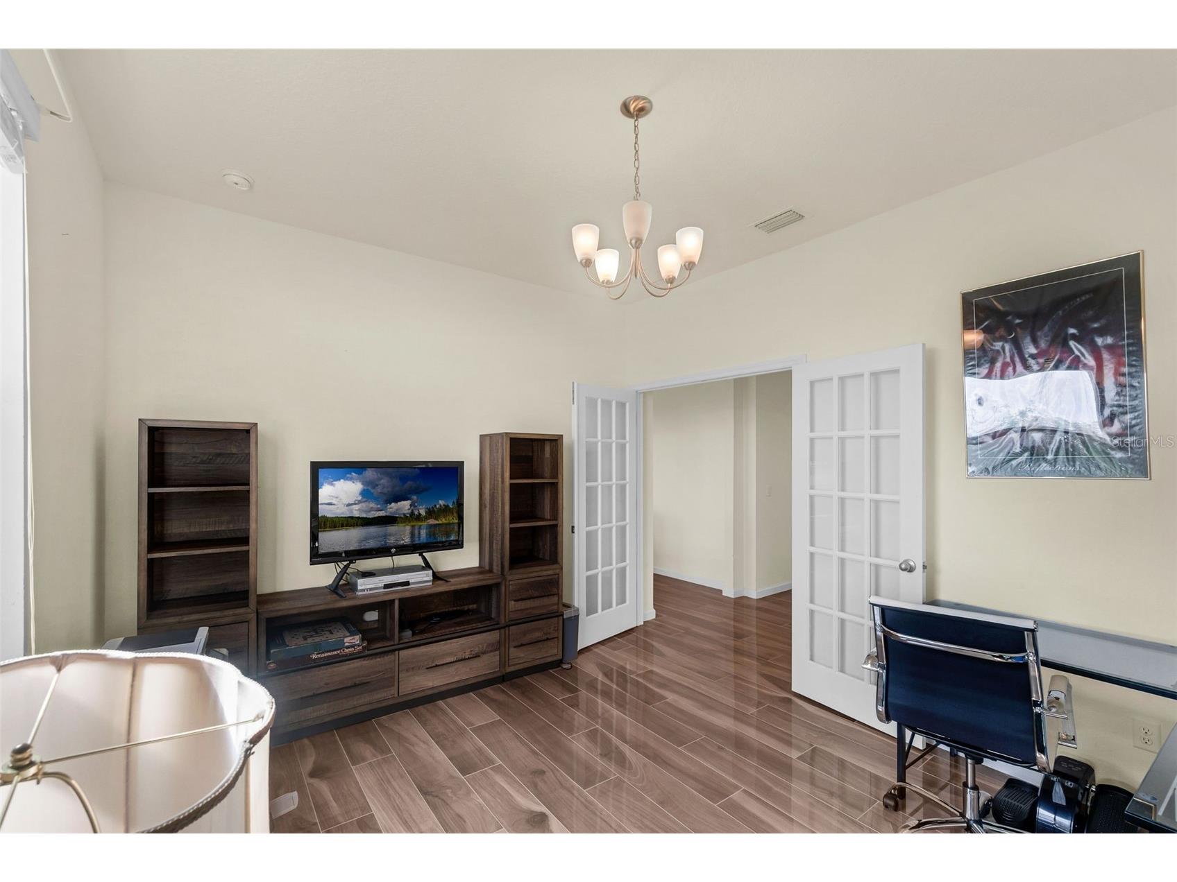 1757 Alejo Drive Apopka FL 32712 O6345870 image25