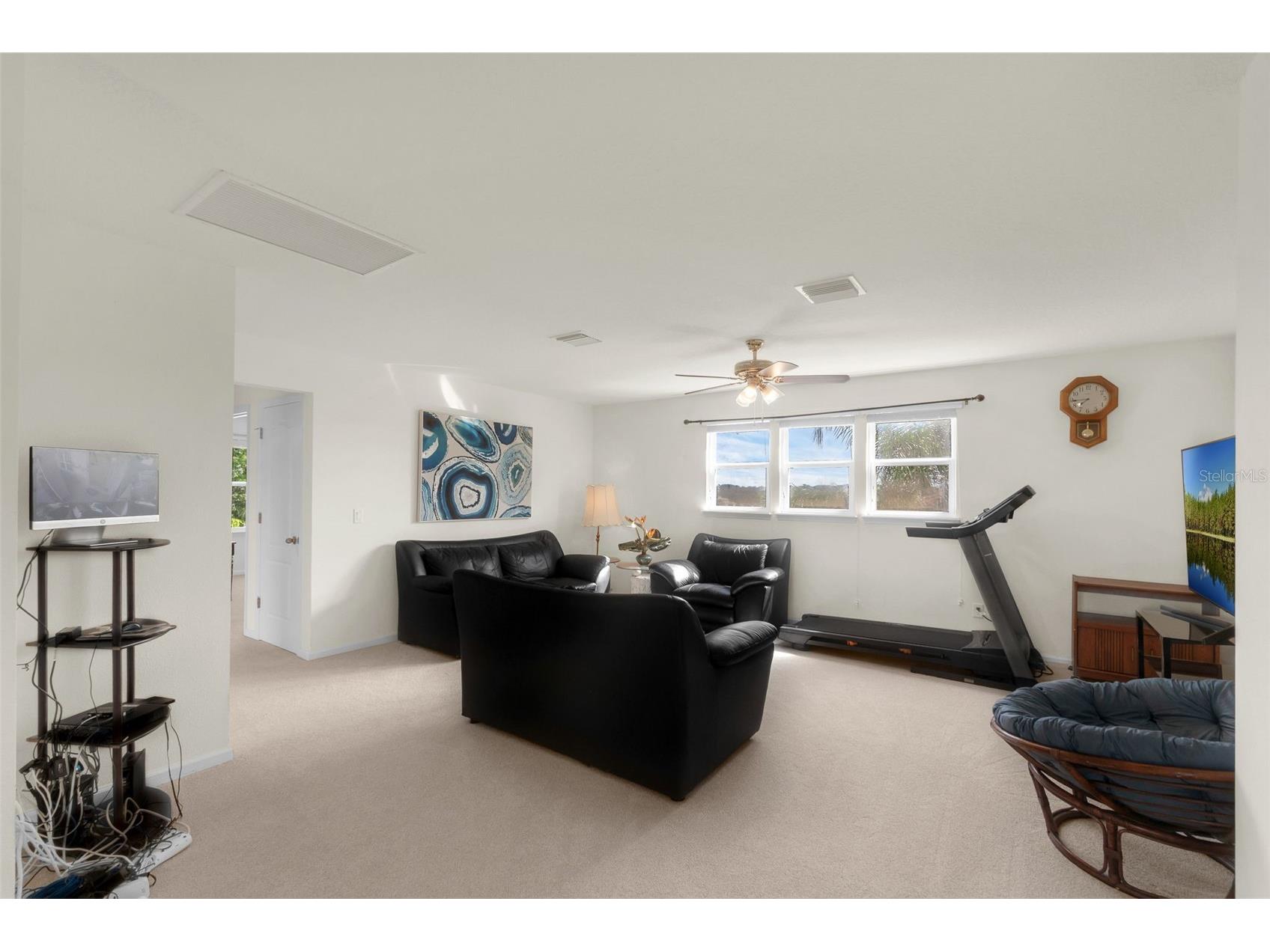 1757 Alejo Drive Apopka FL 32712 O6345870 image26