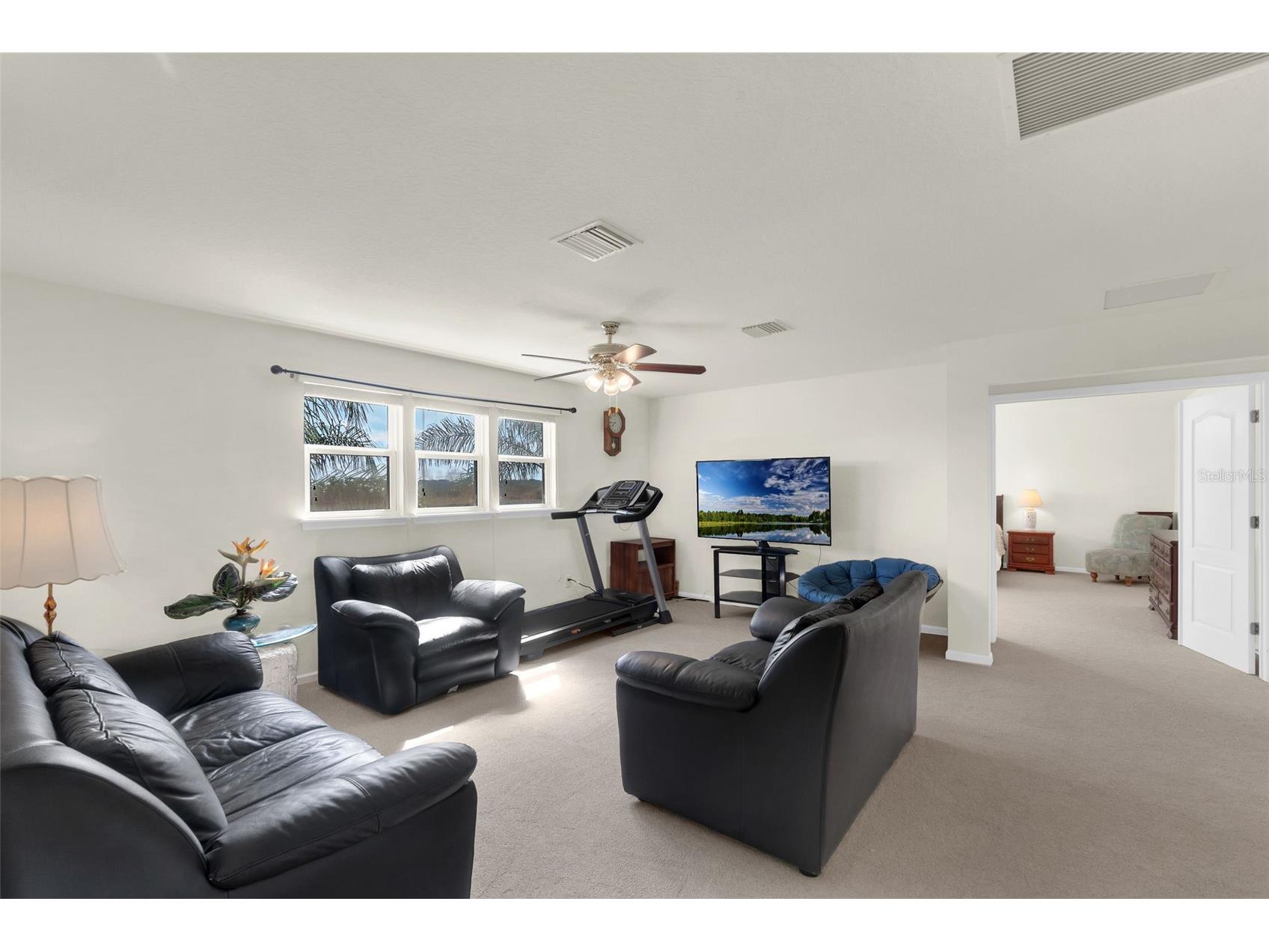 1757 Alejo Drive Apopka FL 32712 O6345870 image27