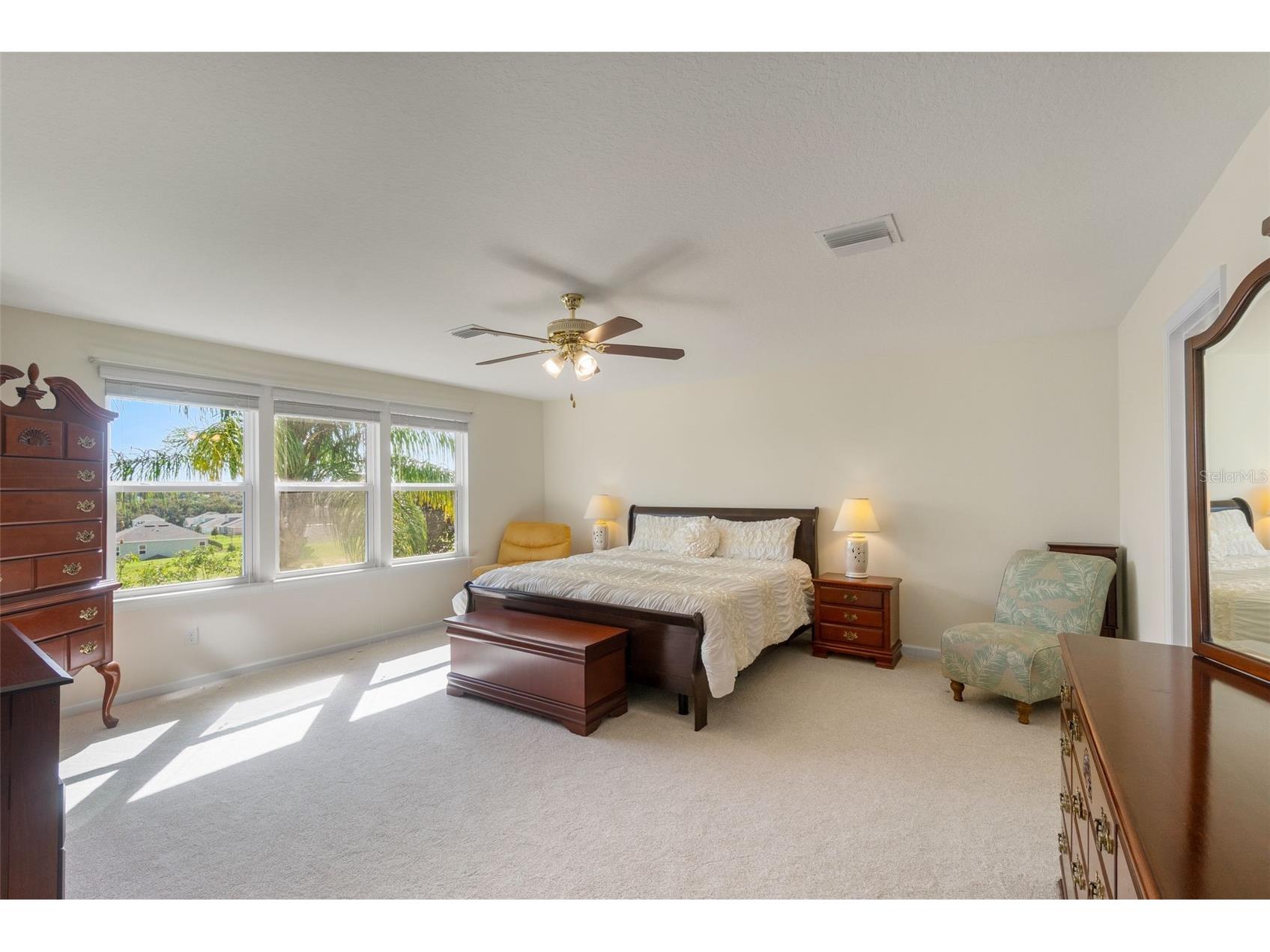 1757 Alejo Drive Apopka FL 32712 O6345870 image28