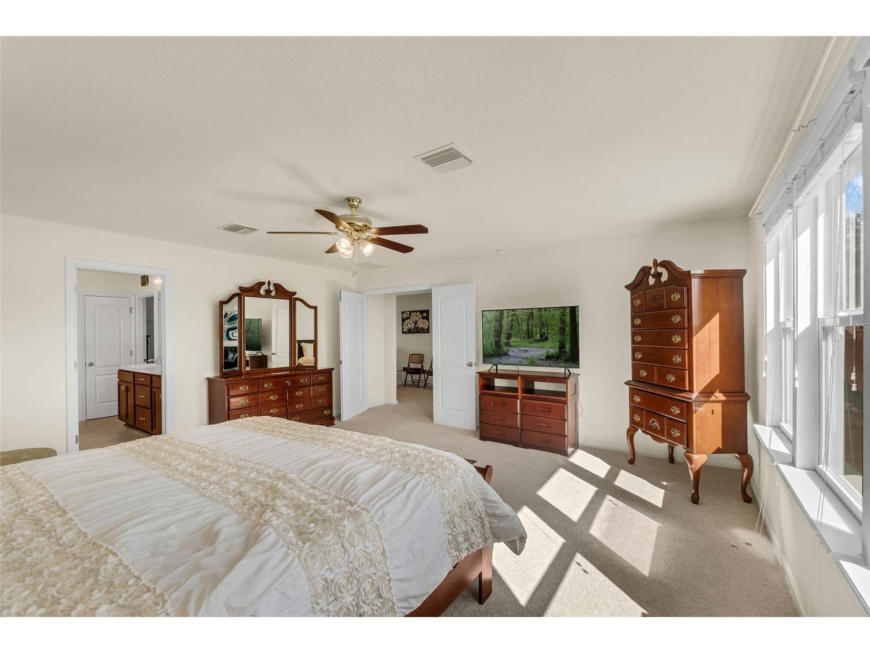 1757 Alejo Drive Apopka FL 32712 O6345870 image29