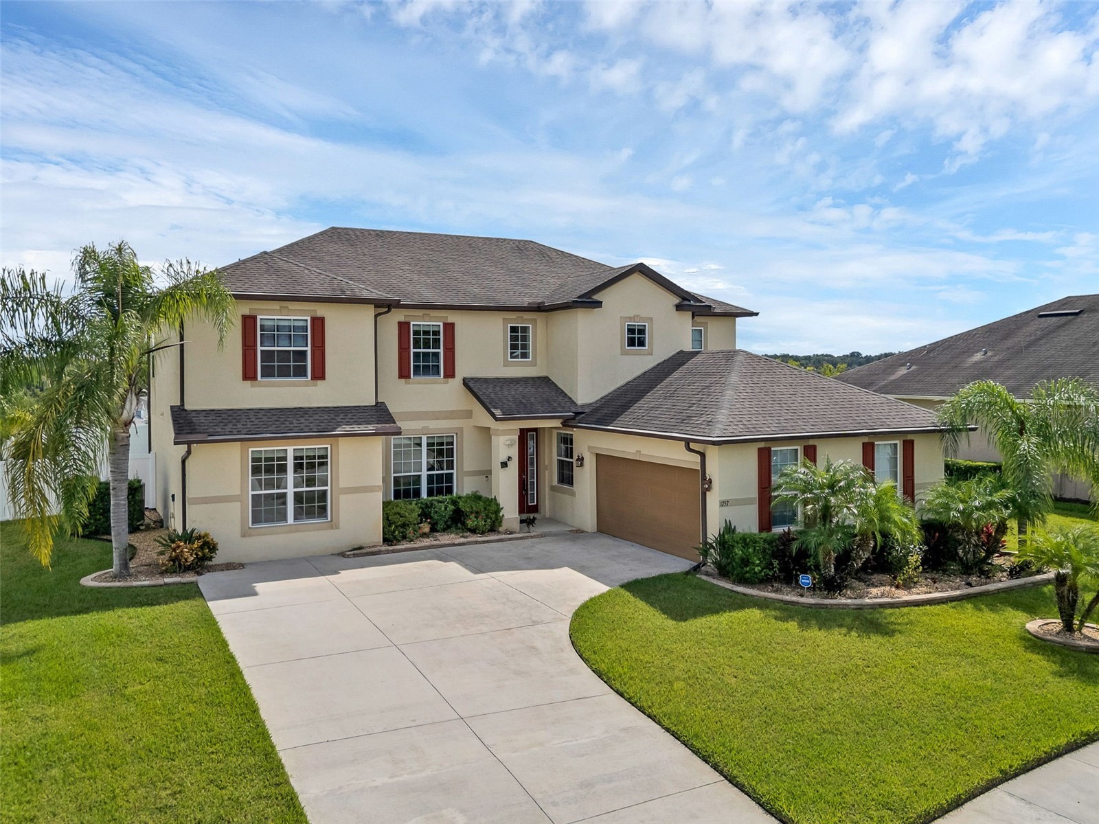 1757 Alejo Drive Apopka FL 32712 O6345870 image3