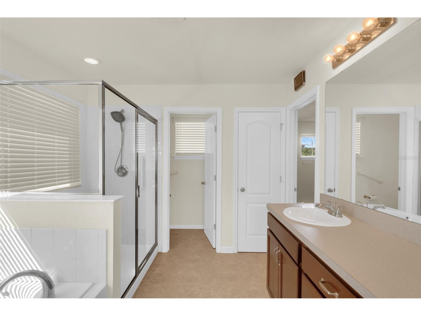 1757 Alejo Drive Apopka FL 32712 O6345870 image30