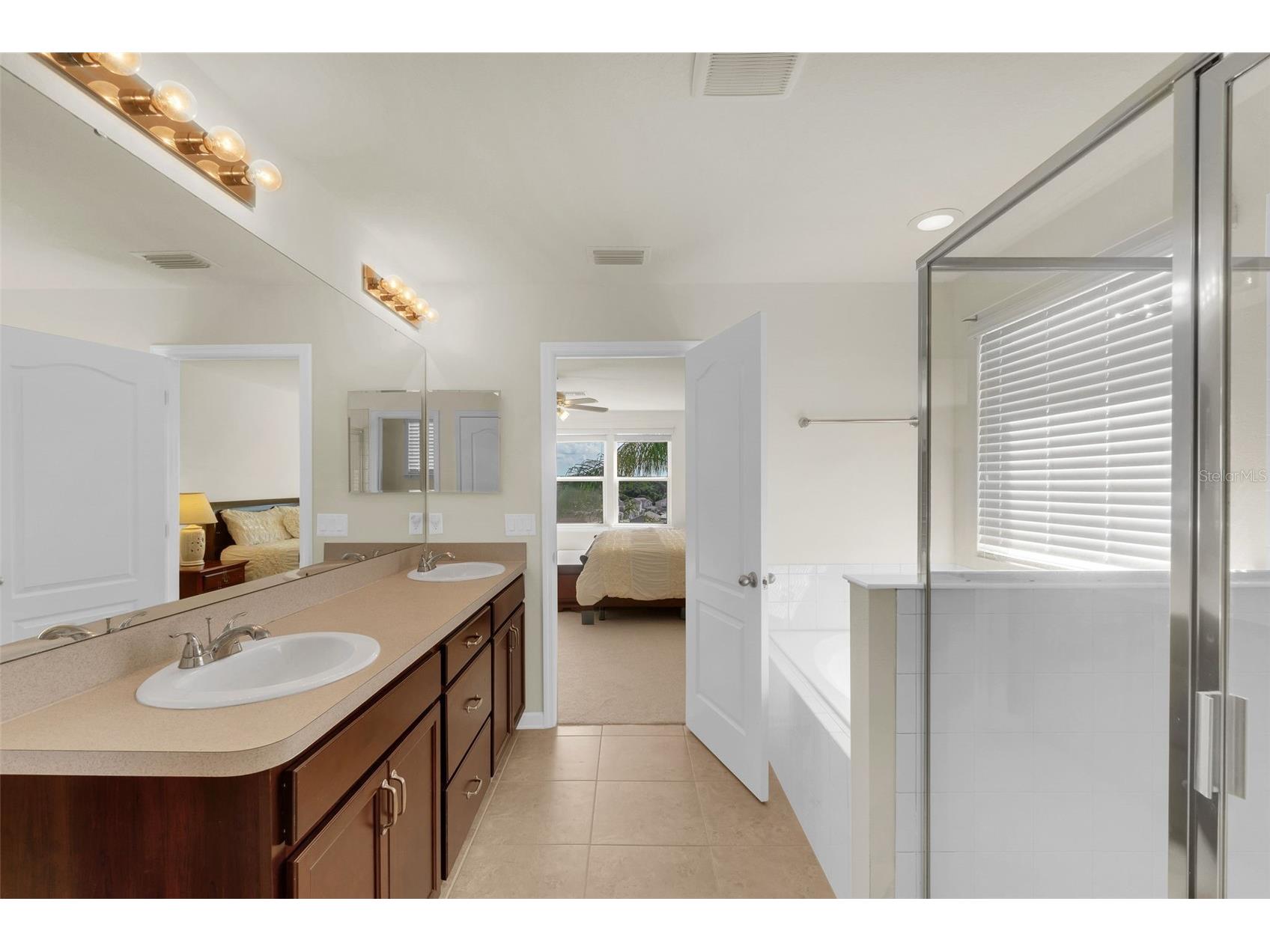 1757 Alejo Drive Apopka FL 32712 O6345870 image31