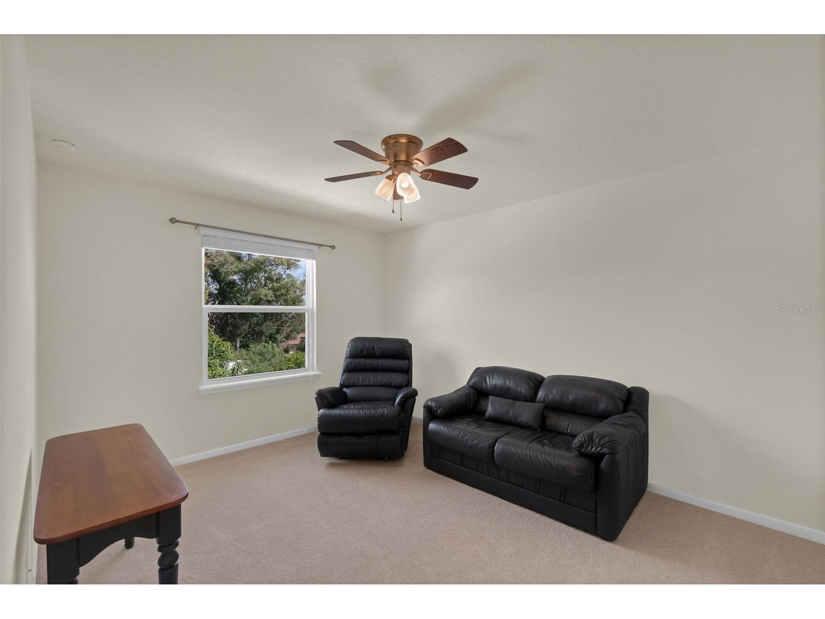 1757 Alejo Drive Apopka FL 32712 O6345870 image32