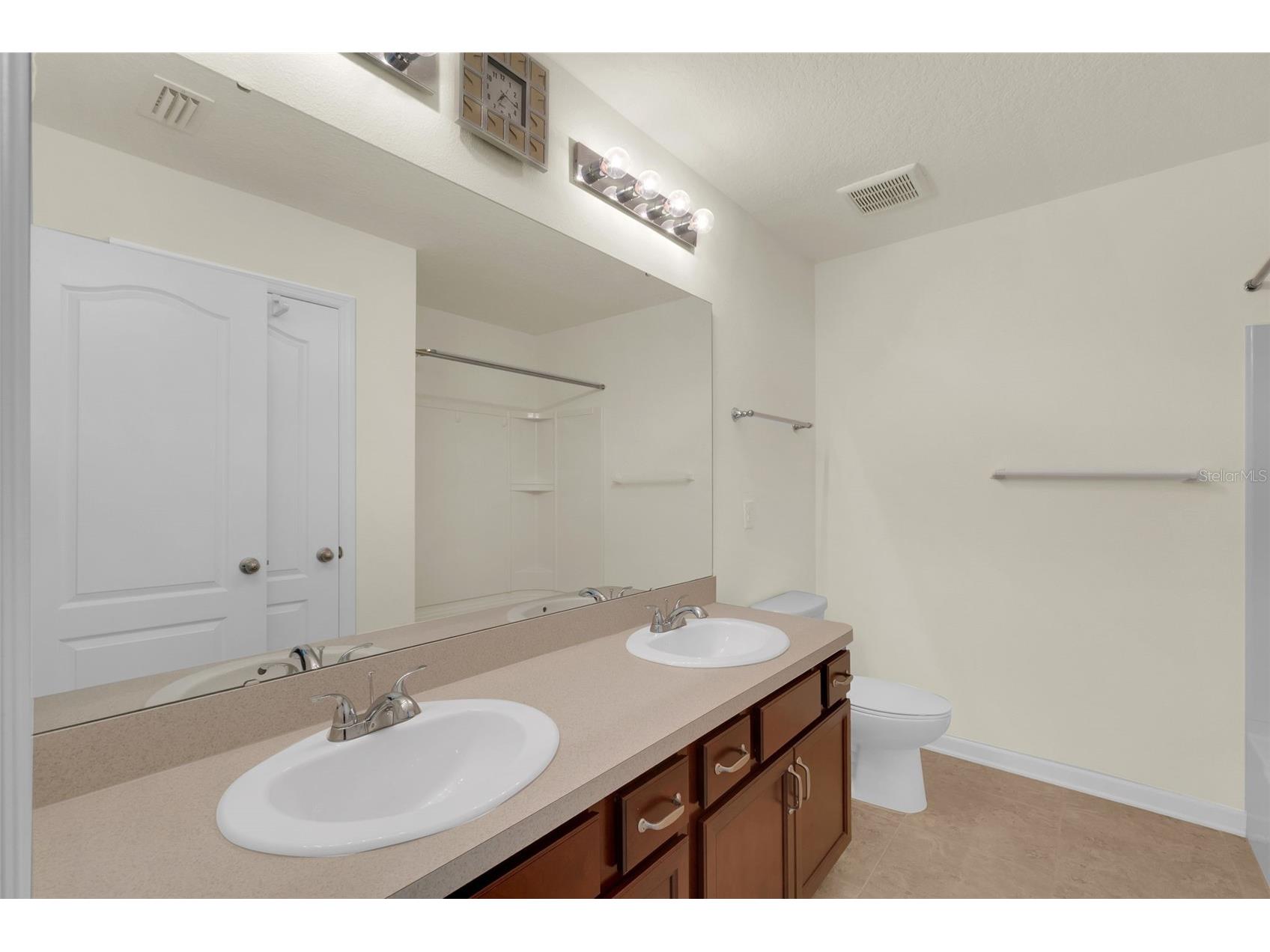 1757 Alejo Drive Apopka FL 32712 O6345870 image33