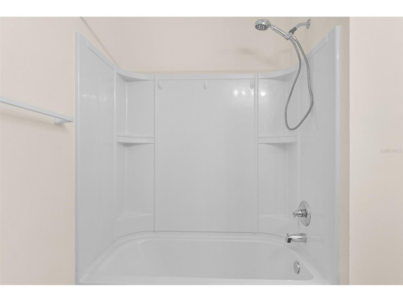 1757 Alejo Drive Apopka FL 32712 O6345870 image34