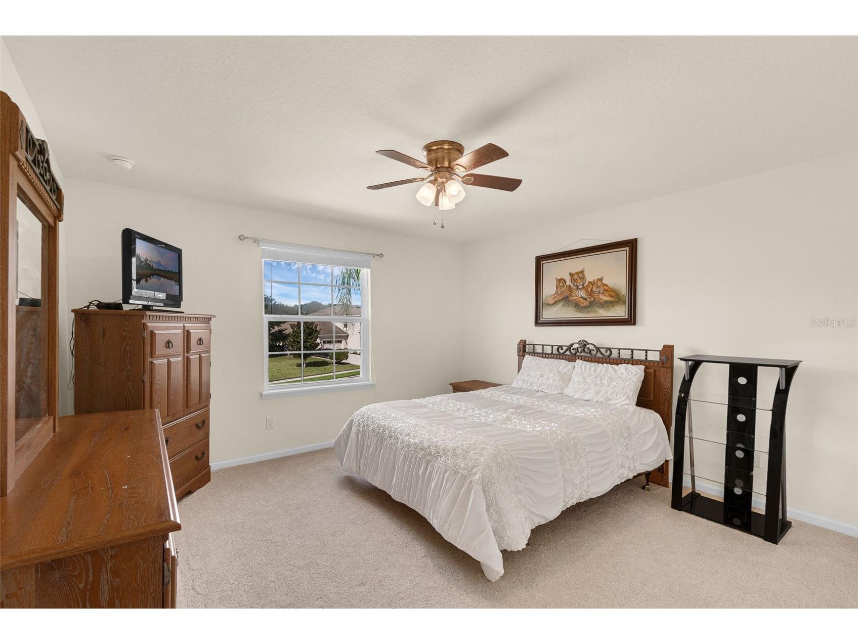 1757 Alejo Drive Apopka FL 32712 O6345870 image35