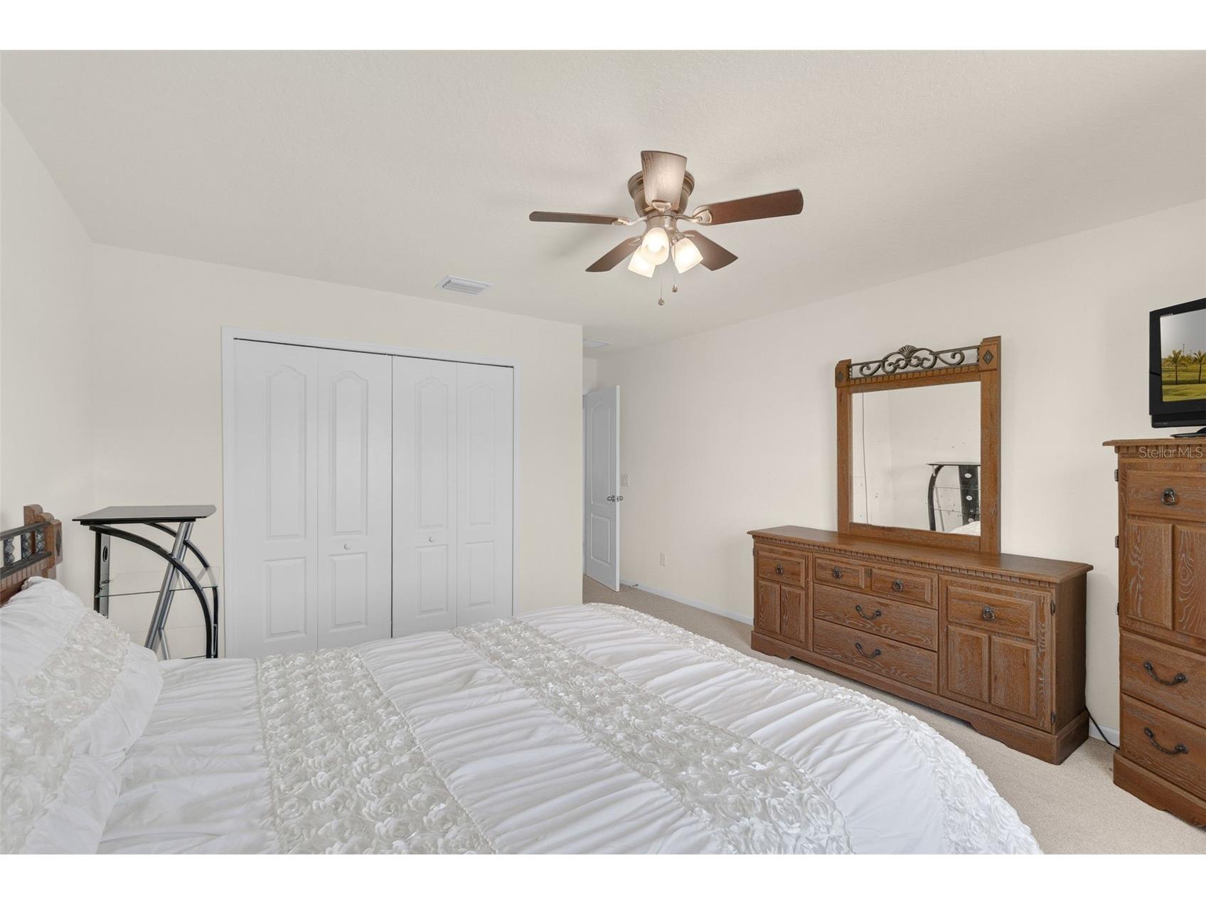 1757 Alejo Drive Apopka FL 32712 O6345870 image36