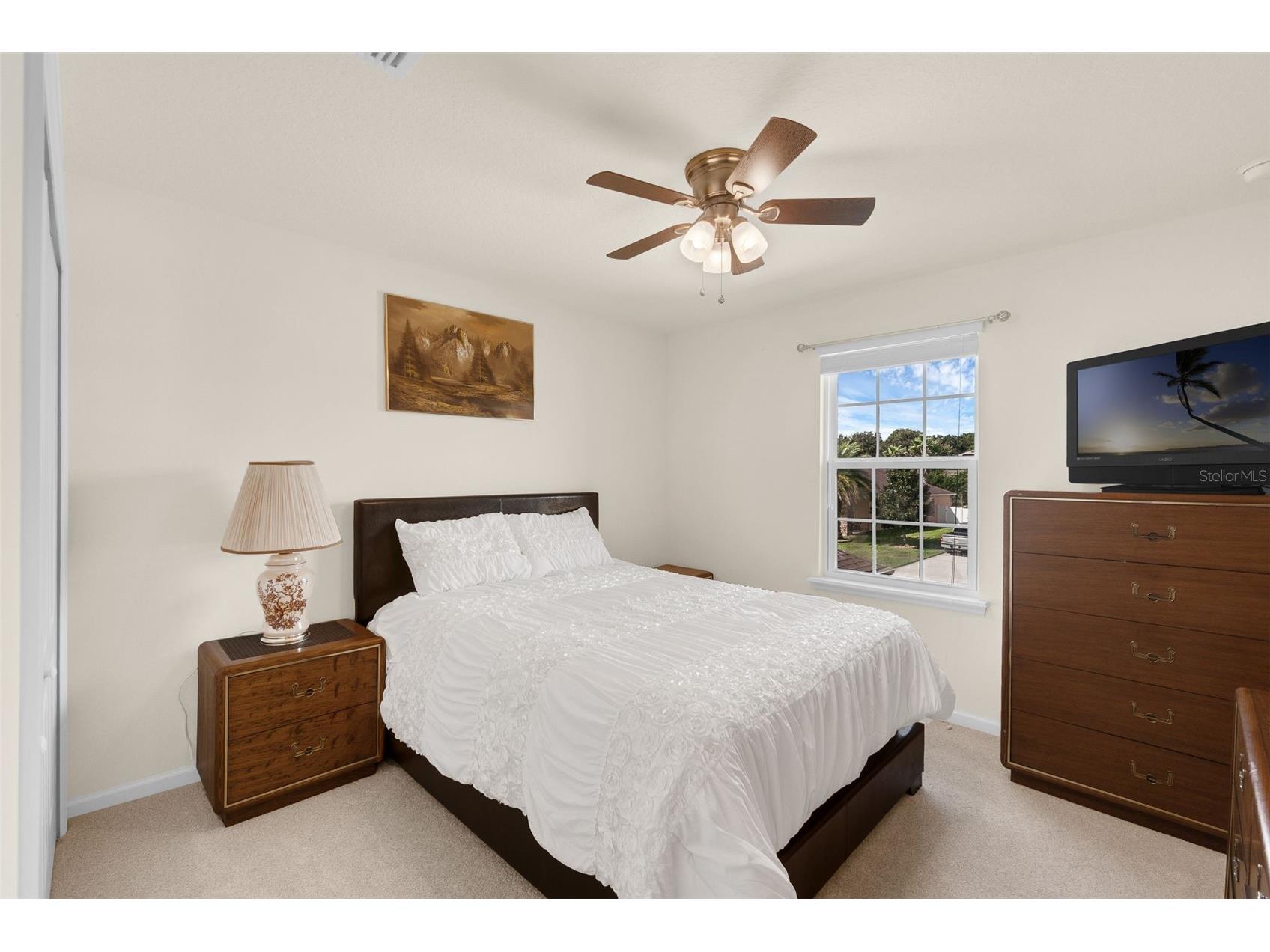 1757 Alejo Drive Apopka FL 32712 O6345870 image37