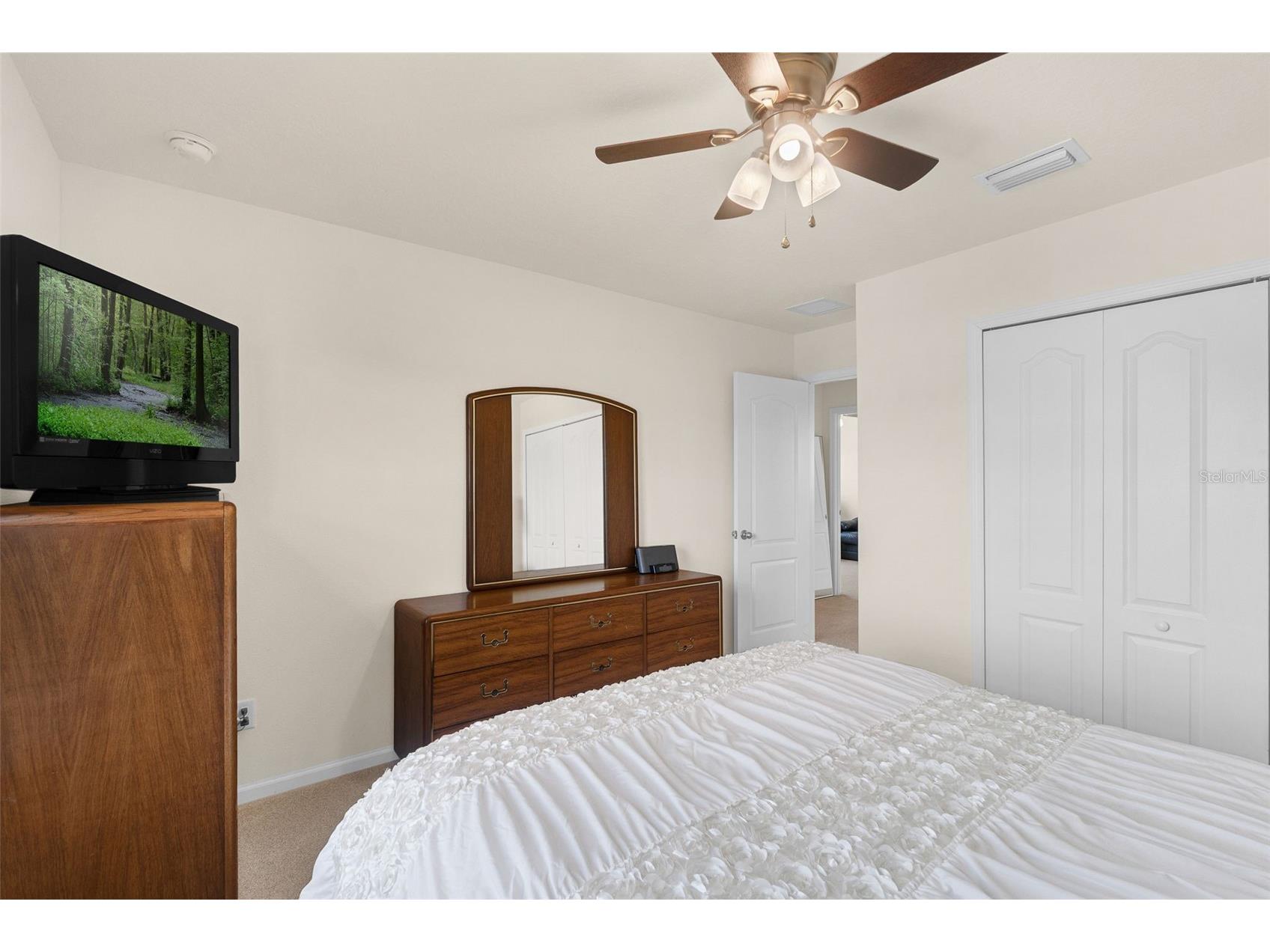 1757 Alejo Drive Apopka FL 32712 O6345870 image38