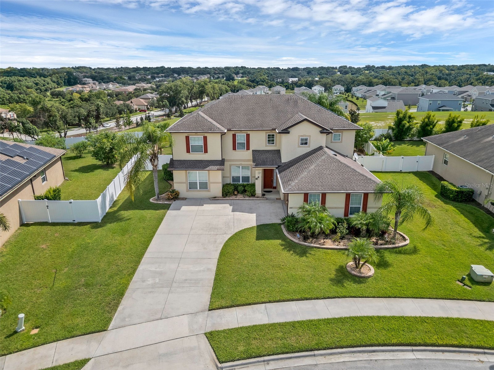 1757 Alejo Drive Apopka FL 32712 O6345870 image4