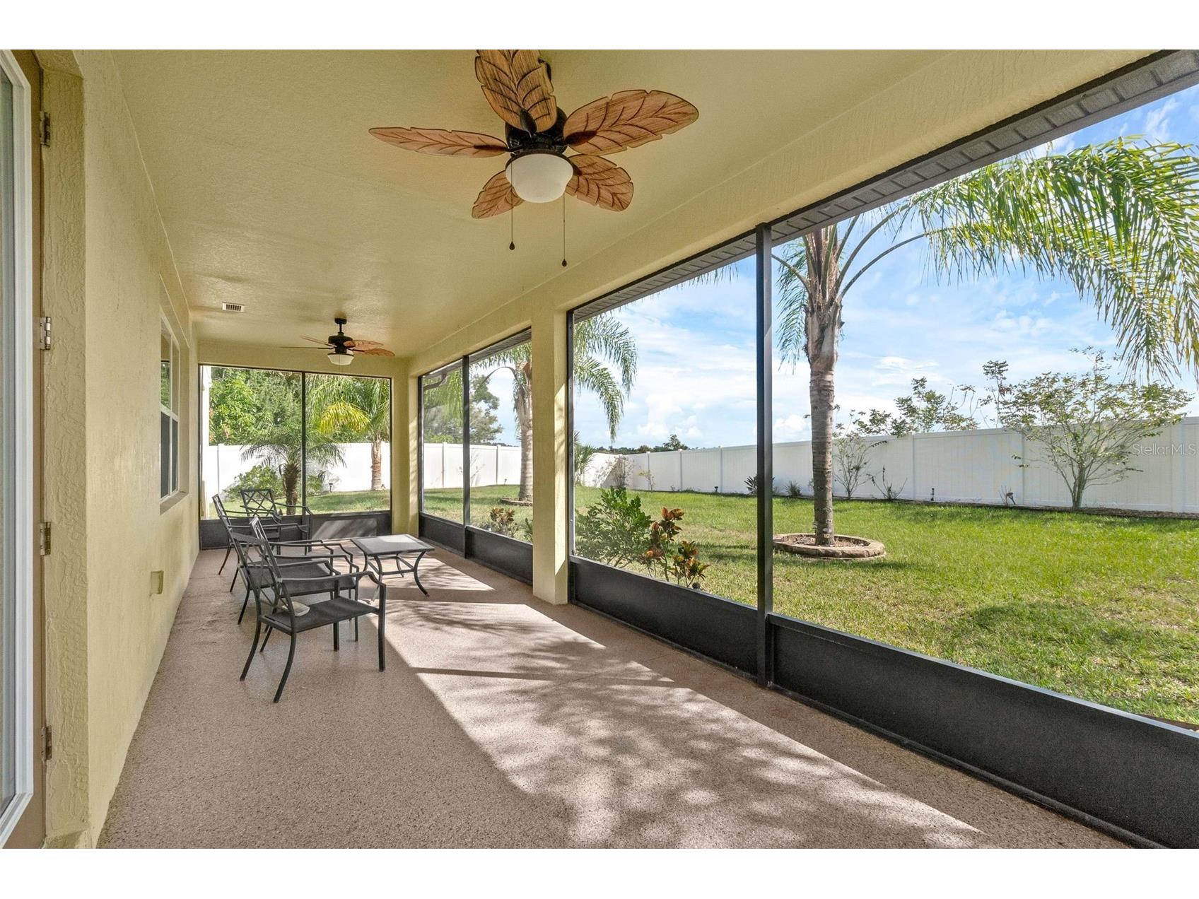 1757 Alejo Drive Apopka FL 32712 O6345870 image40