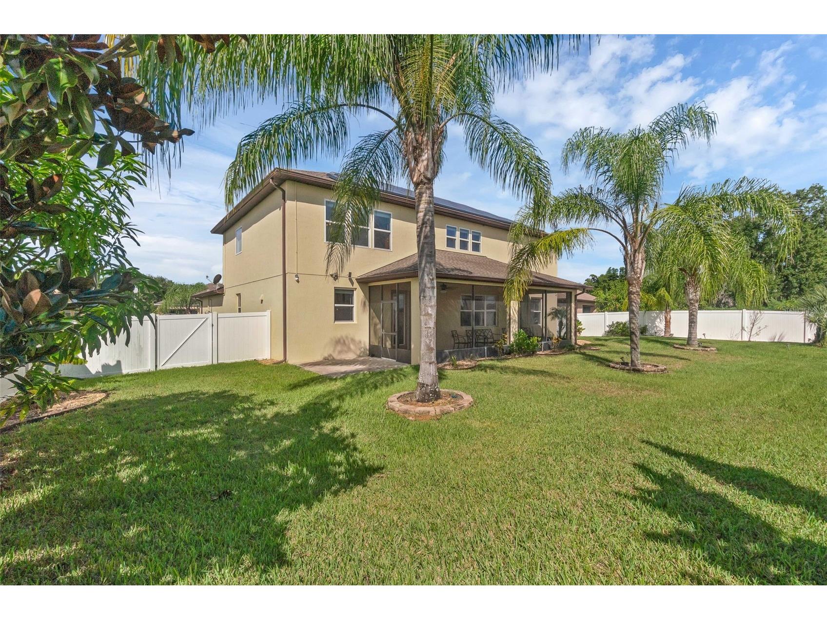 1757 Alejo Drive Apopka FL 32712 O6345870 image41