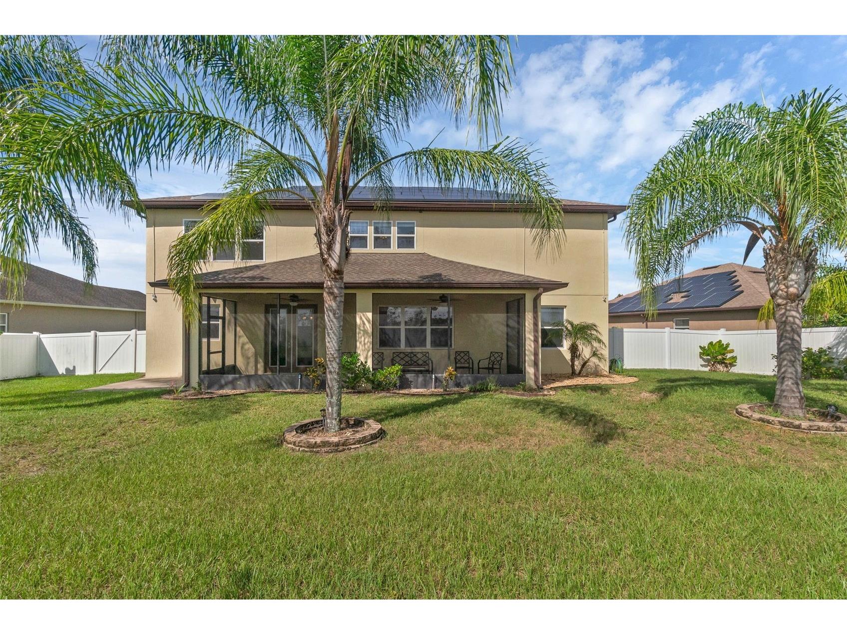 1757 Alejo Drive Apopka FL 32712 O6345870 image42
