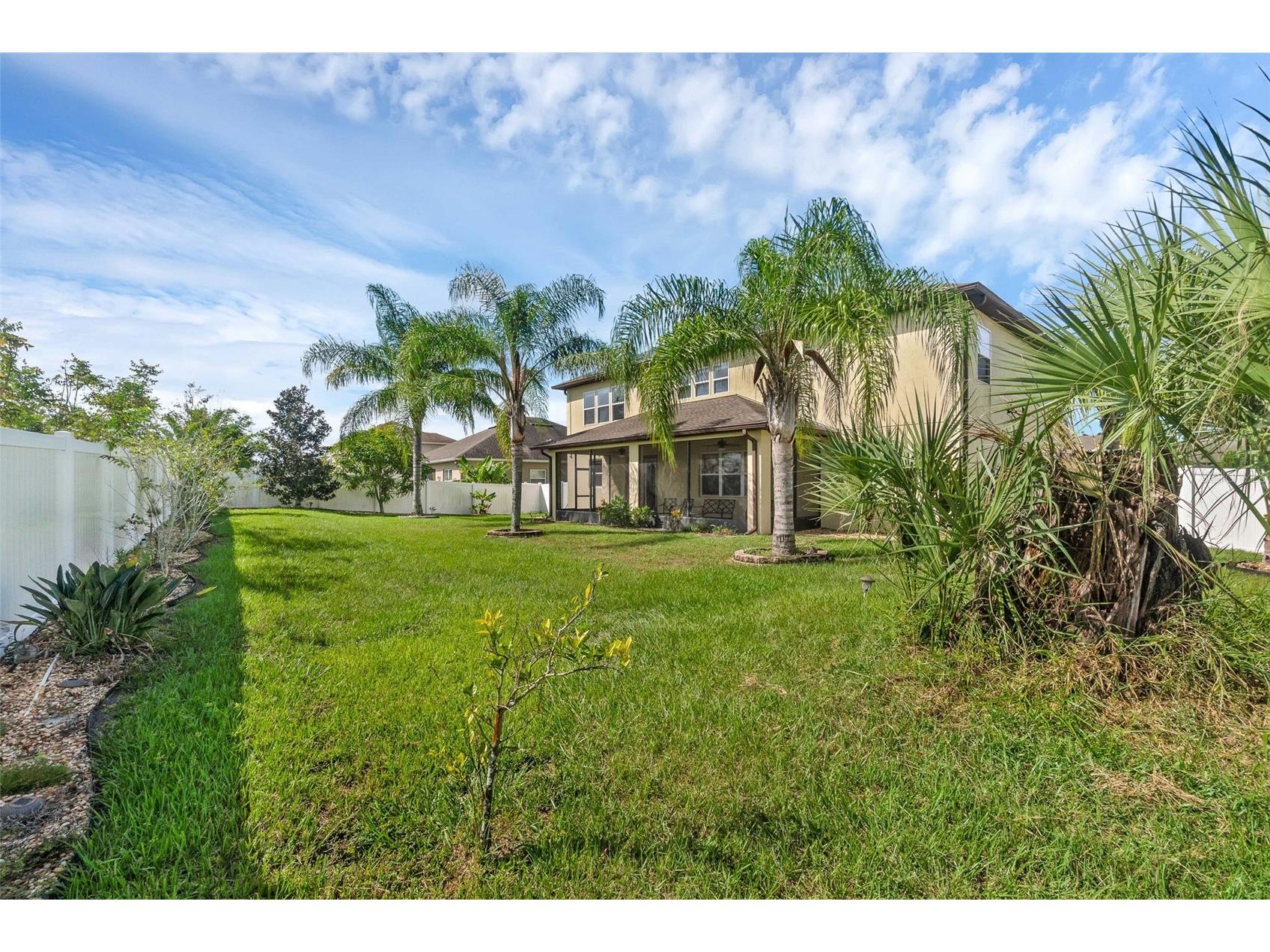 1757 Alejo Drive Apopka FL 32712 O6345870 image43