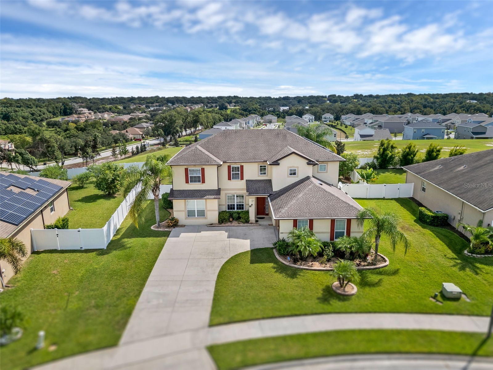 1757 Alejo Drive Apopka FL 32712 O6345870 image44
