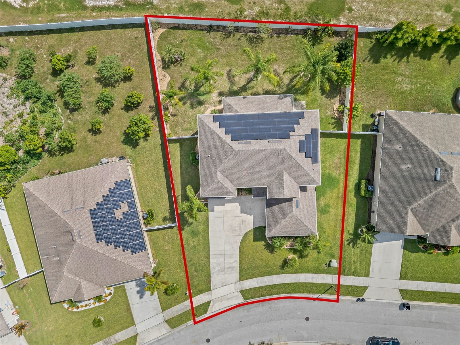 1757 Alejo Drive Apopka FL 32712 O6345870 image47