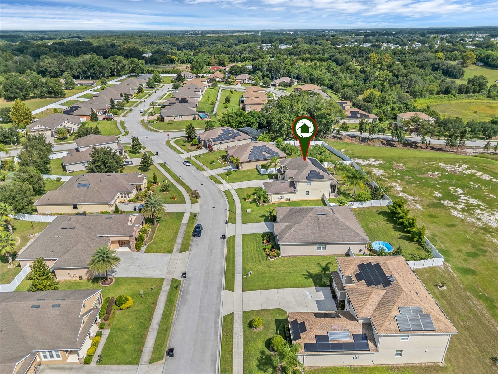 1757 Alejo Drive Apopka FL 32712 O6345870 image48