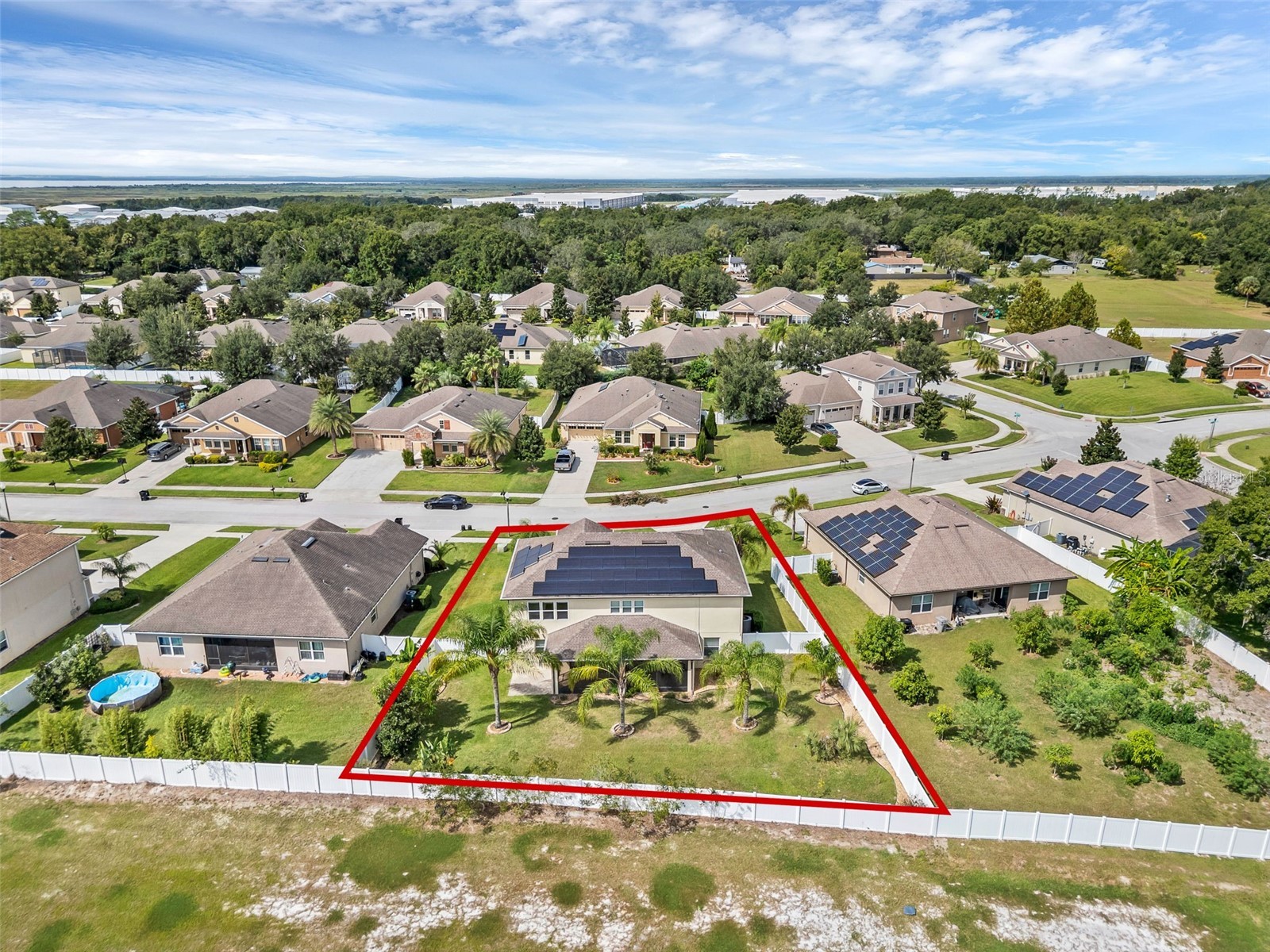 1757 Alejo Drive Apopka FL 32712 O6345870 image49
