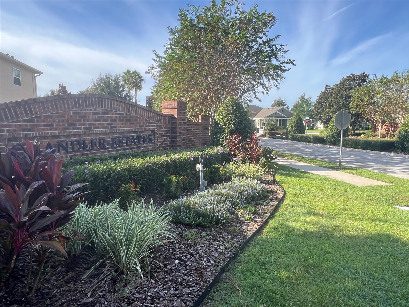 1757 Alejo Drive Apopka FL 32712 O6345870 image50