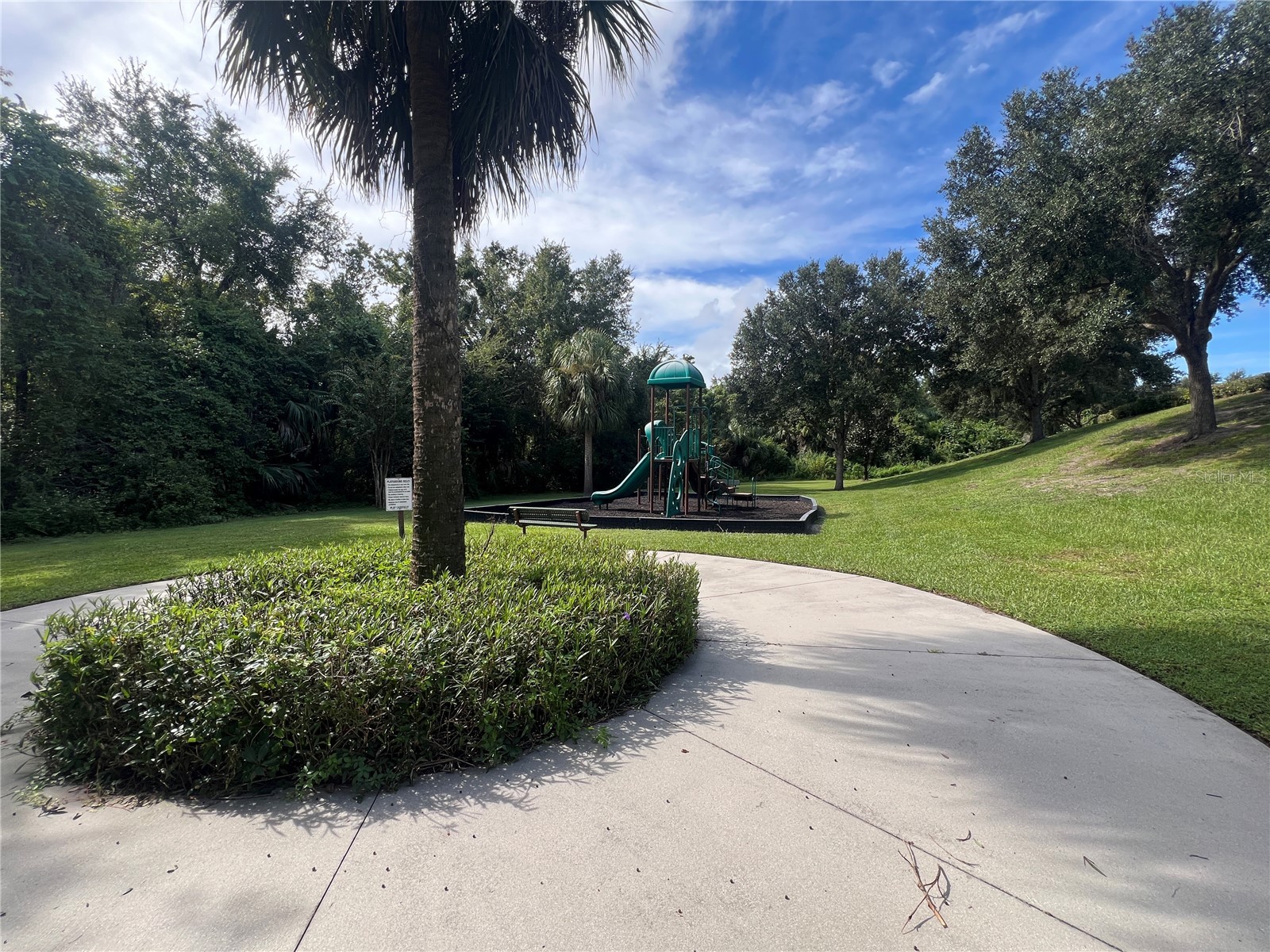 1757 Alejo Drive Apopka FL 32712 O6345870 image51