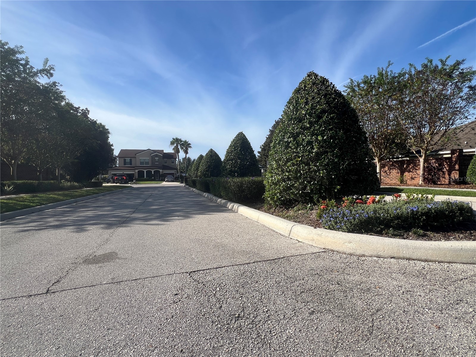 1757 Alejo Drive Apopka FL 32712 O6345870 image53