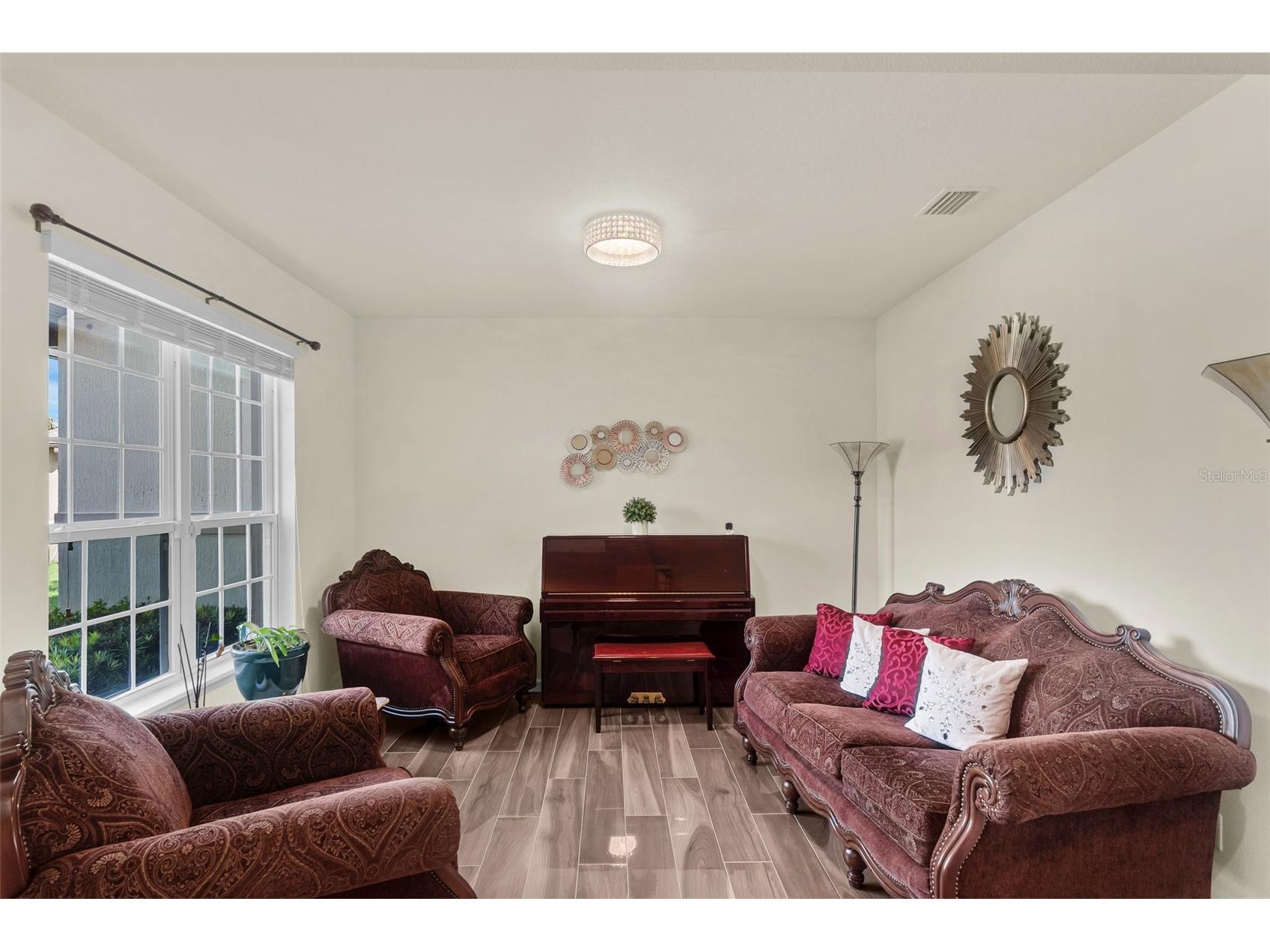 1757 Alejo Drive Apopka FL 32712 O6345870 image6