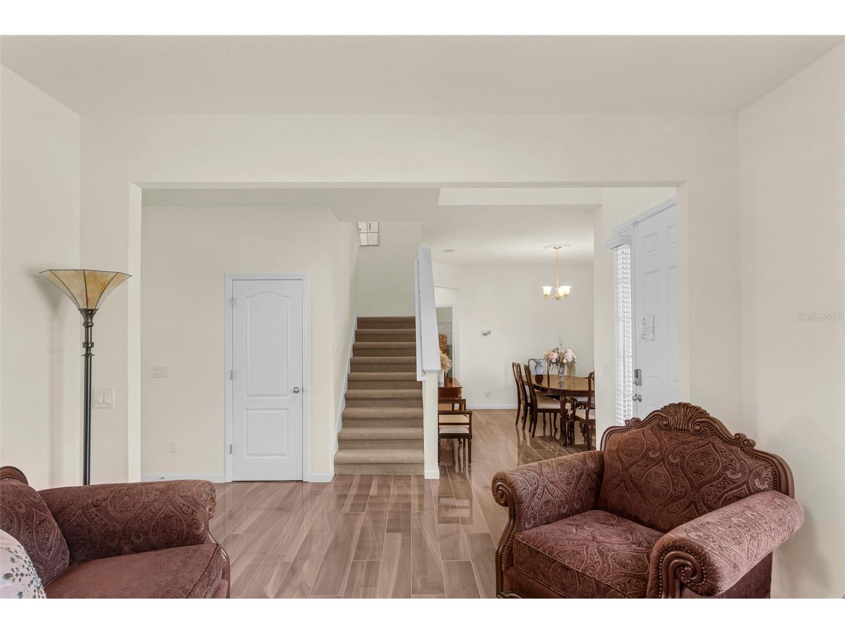 1757 Alejo Drive Apopka FL 32712 O6345870 image7