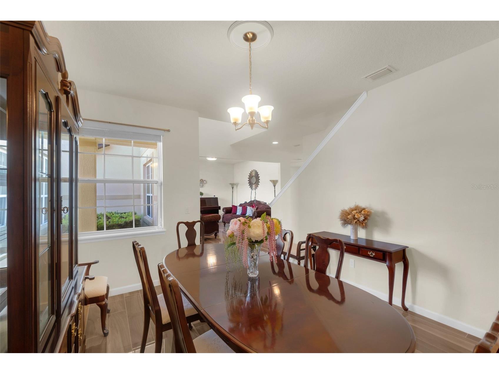 1757 Alejo Drive Apopka FL 32712 O6345870 image8
