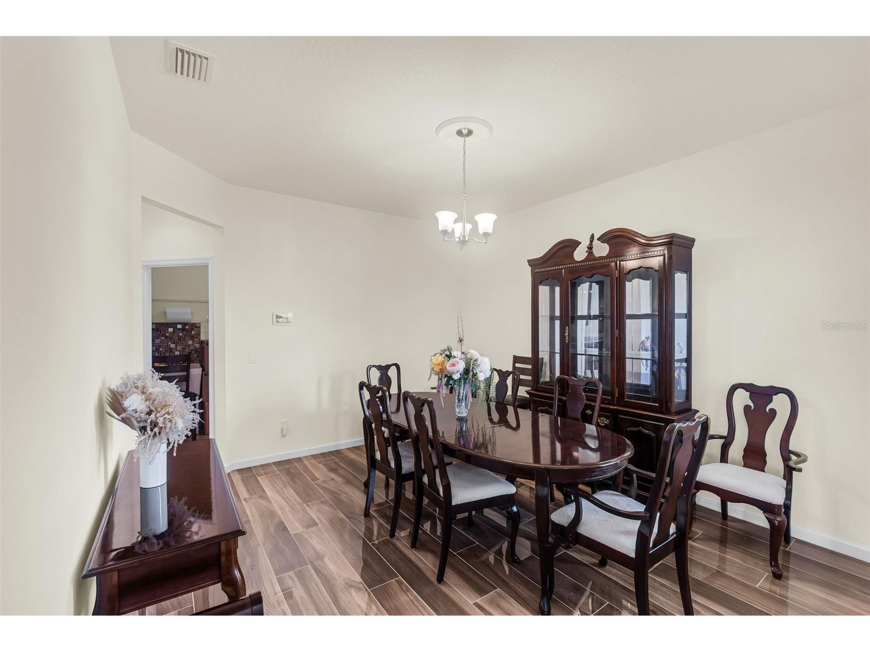 1757 Alejo Drive Apopka FL 32712 O6345870 image9