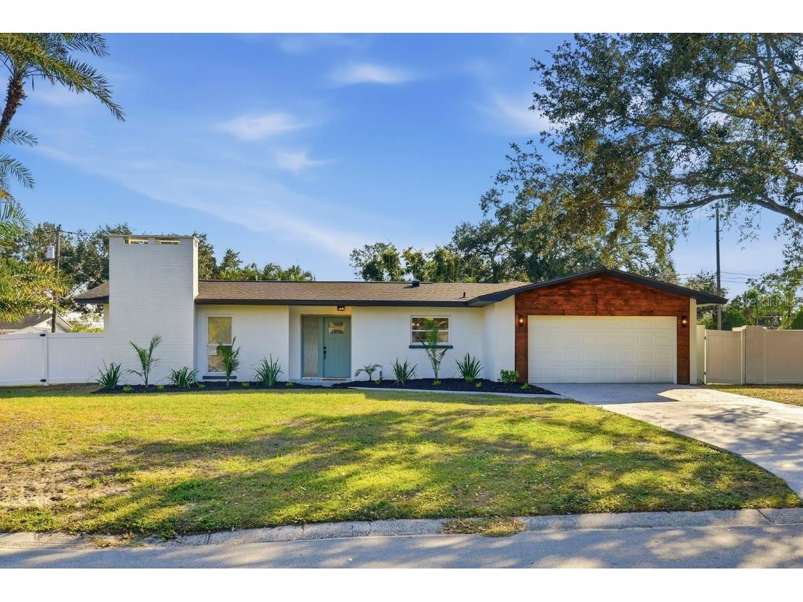 1757 Bel Keene Drive Clearwater FL 33756 TB8450051 image1