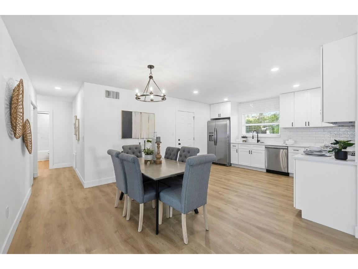 1757 Bel Keene Drive Clearwater FL 33756 TB8450051 image10