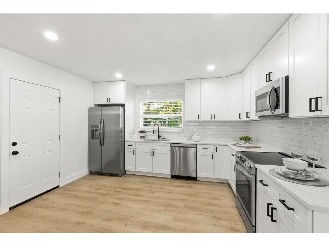 1757 Bel Keene Drive Clearwater FL 33756 TB8450051 image11