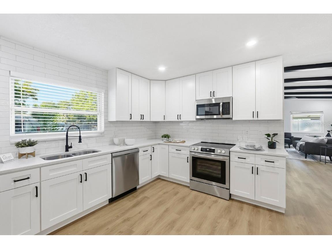 1757 Bel Keene Drive Clearwater FL 33756 TB8450051 image12