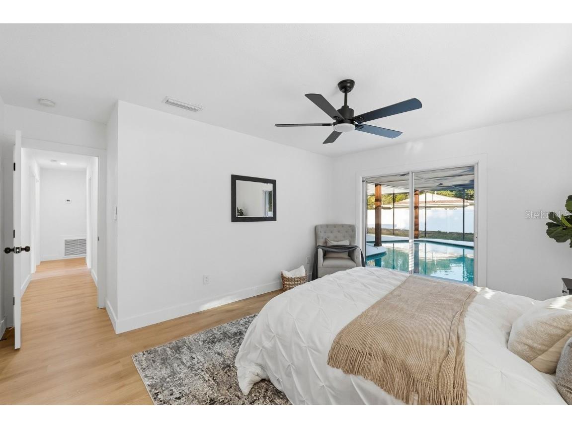 1757 Bel Keene Drive Clearwater FL 33756 TB8450051 image13