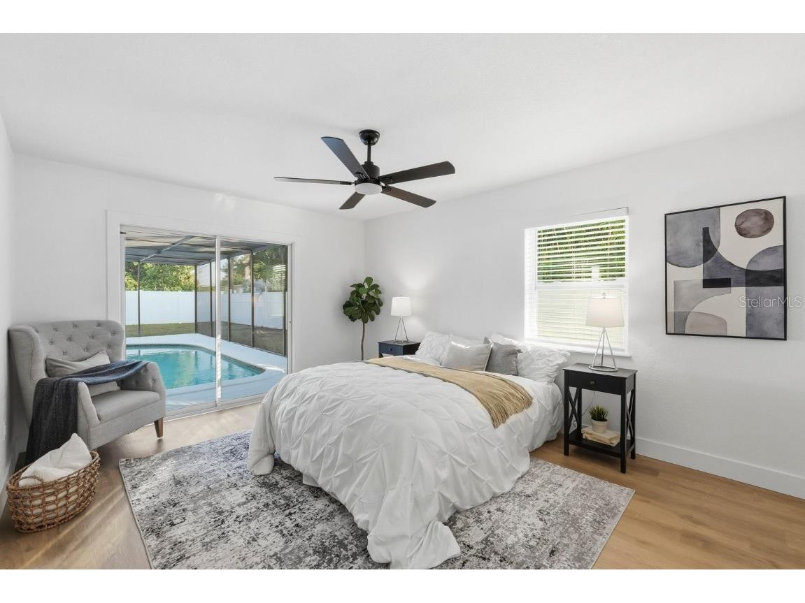 1757 Bel Keene Drive Clearwater FL 33756 TB8450051 image14