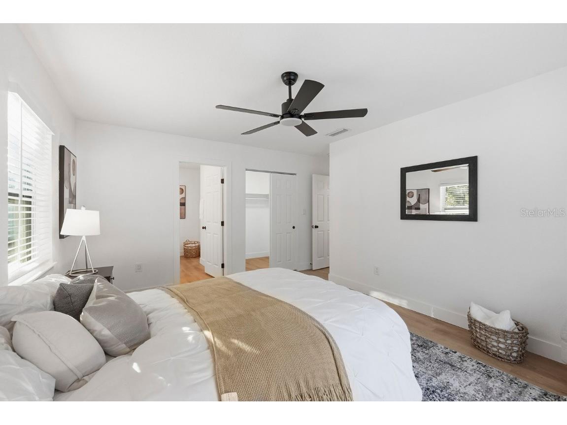 1757 Bel Keene Drive Clearwater FL 33756 TB8450051 image15