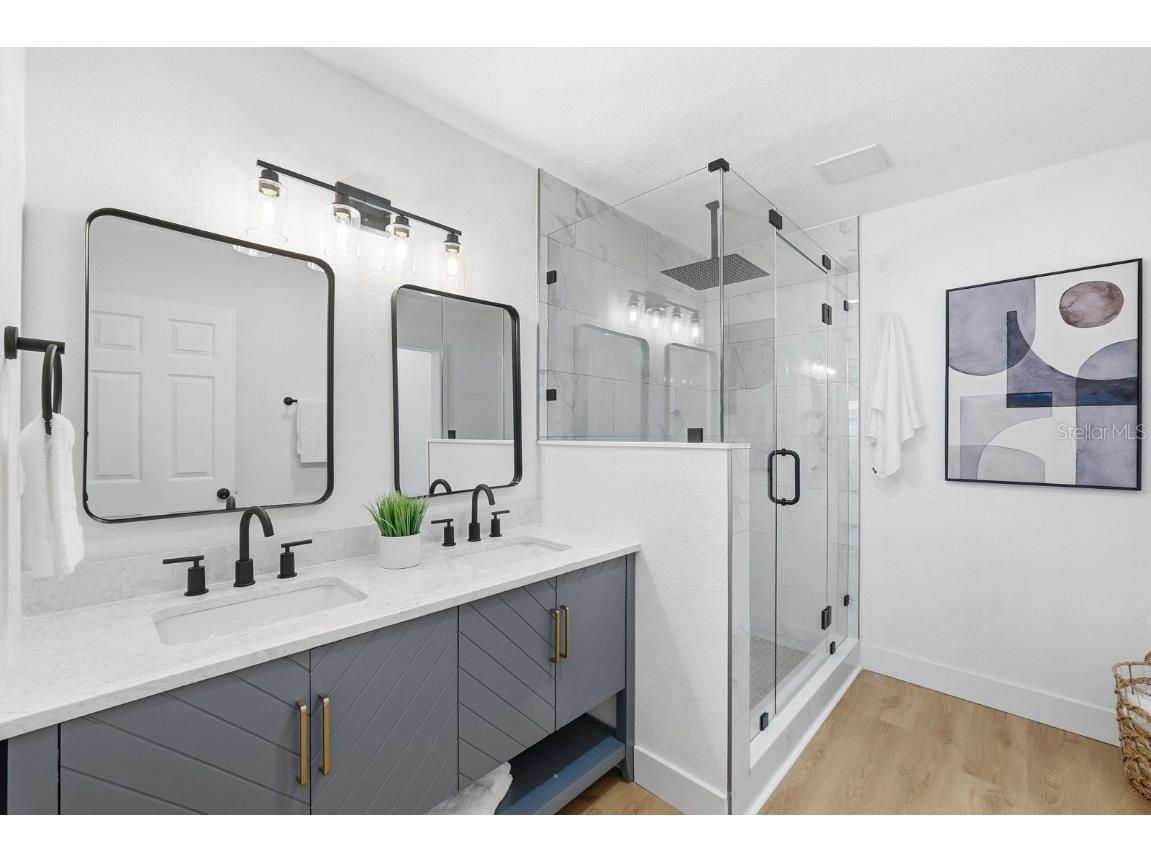 1757 Bel Keene Drive Clearwater FL 33756 TB8450051 image16