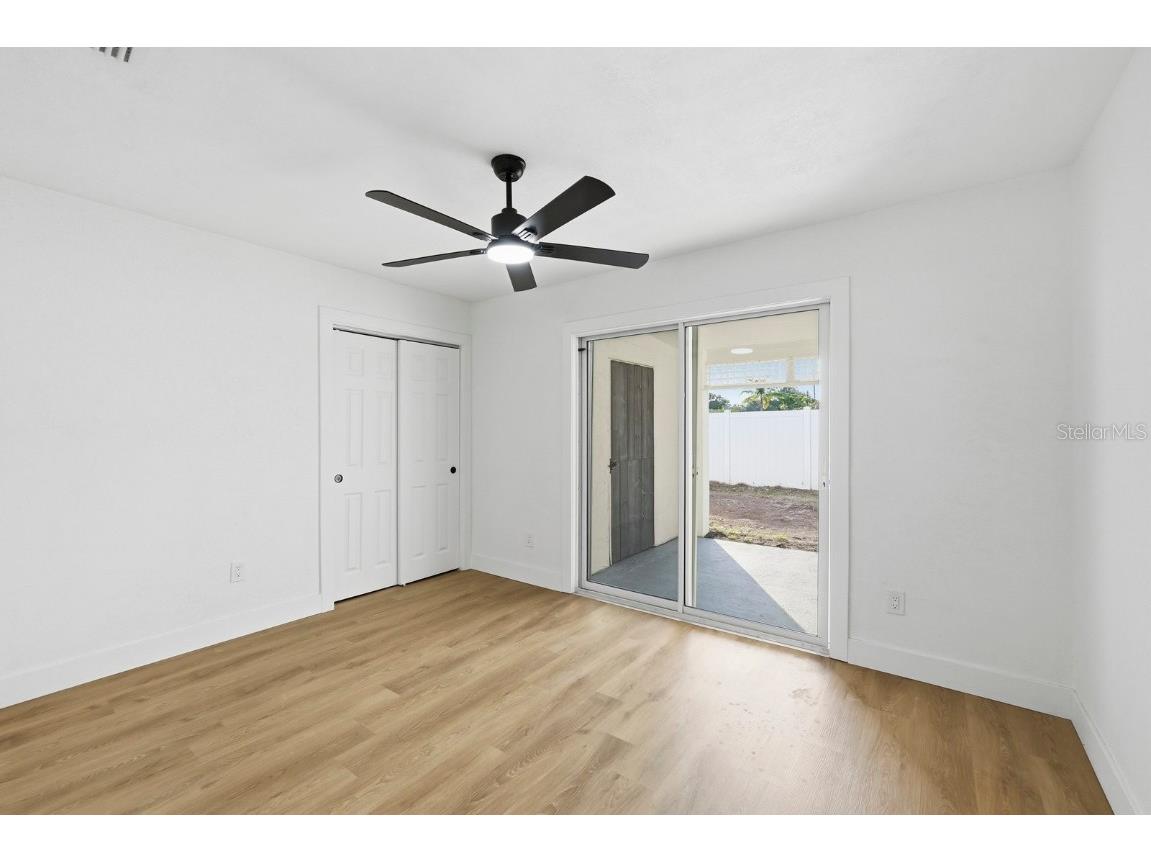 1757 Bel Keene Drive Clearwater FL 33756 TB8450051 image17