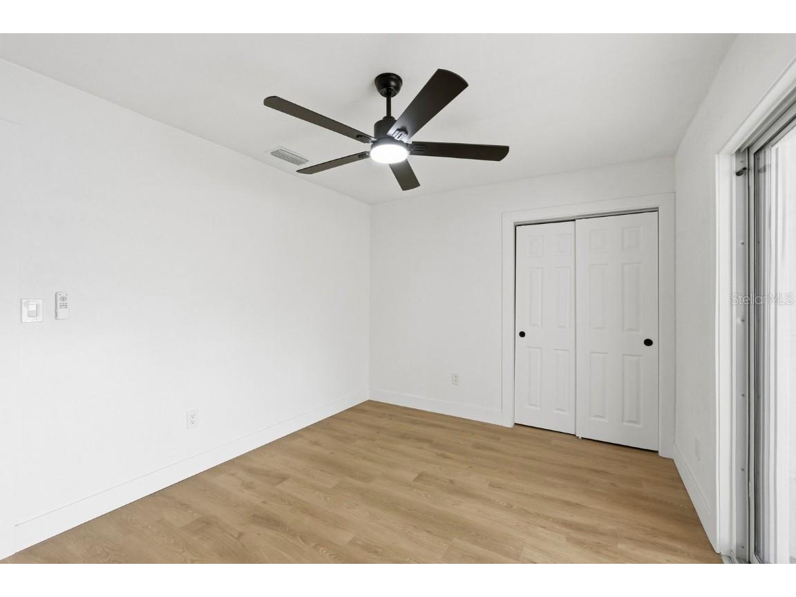 1757 Bel Keene Drive Clearwater FL 33756 TB8450051 image18