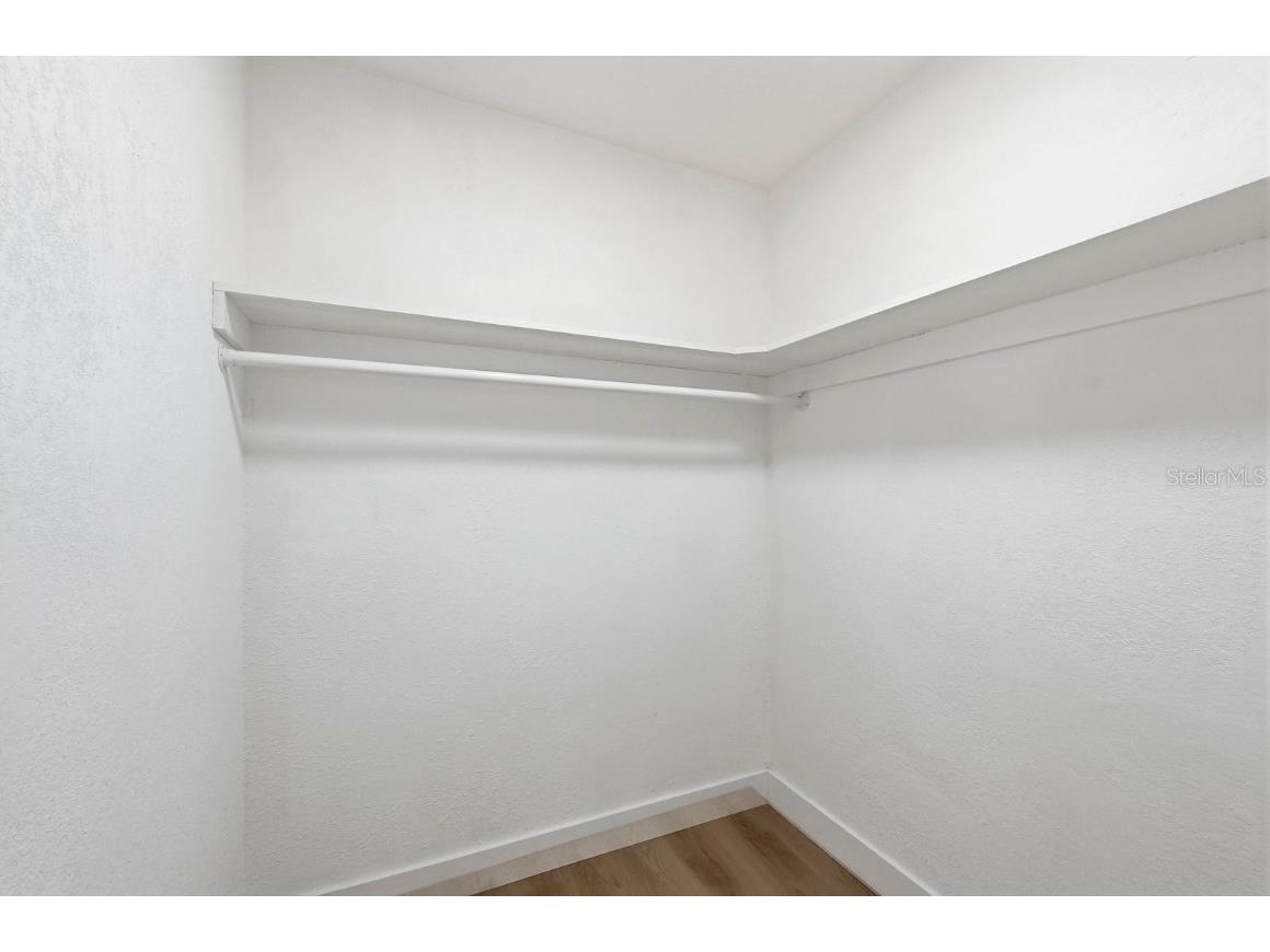 1757 Bel Keene Drive Clearwater FL 33756 TB8450051 image19