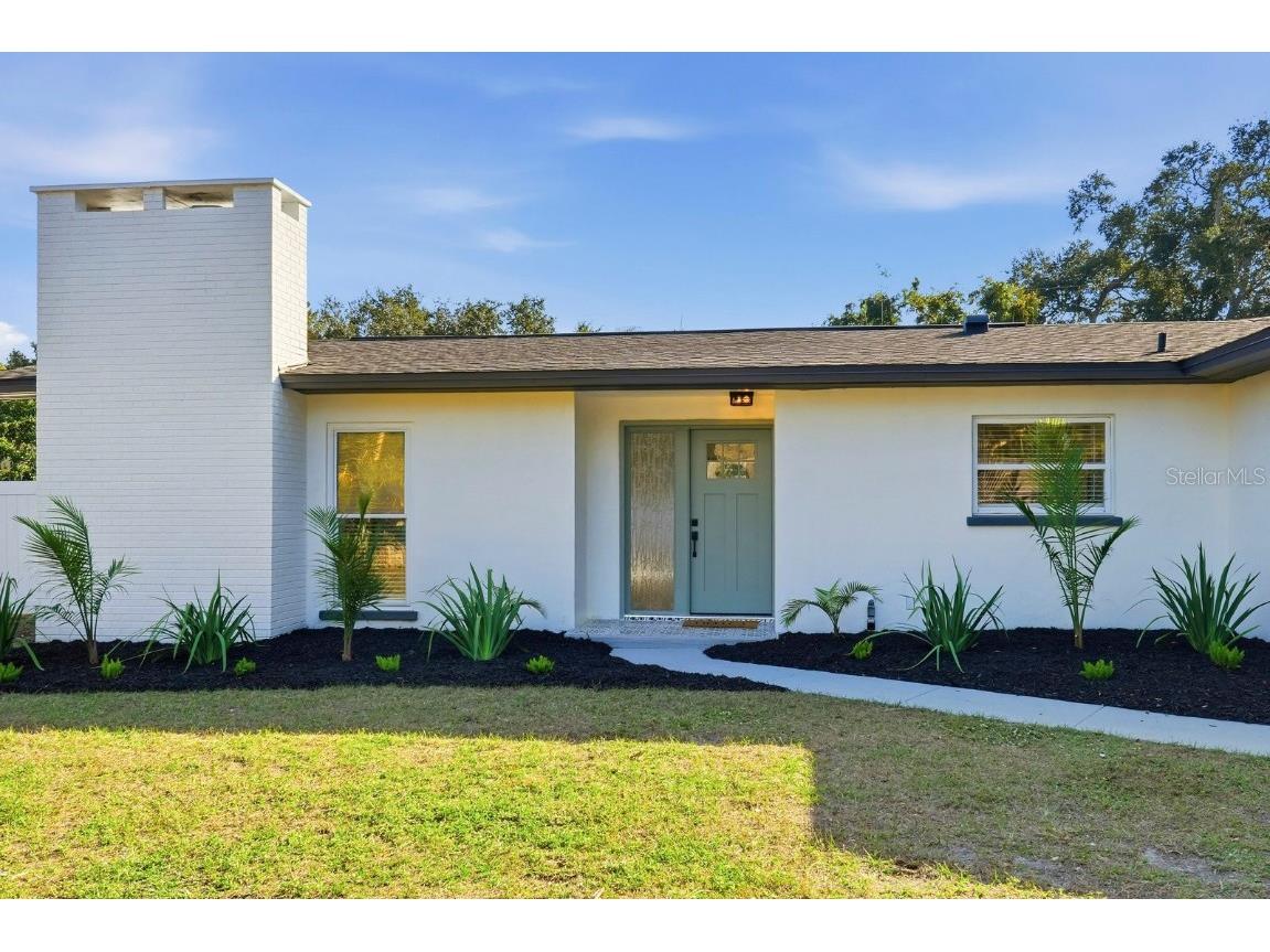 1757 Bel Keene Drive Clearwater FL 33756 TB8450051 image2