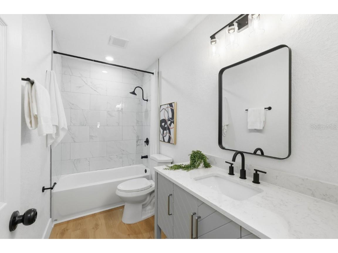 1757 Bel Keene Drive Clearwater FL 33756 TB8450051 image20